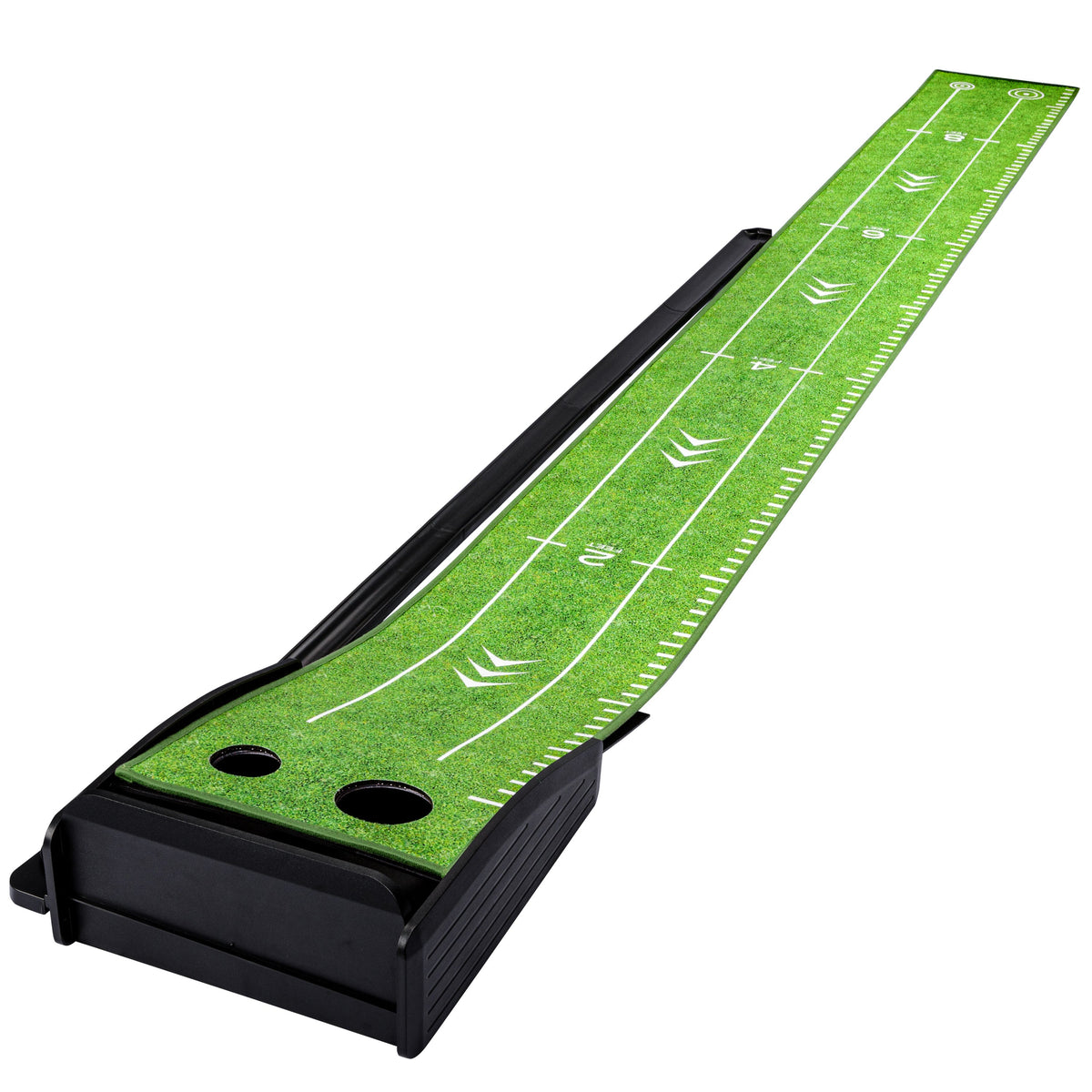 Training Equipment