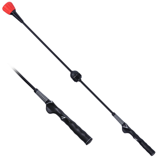 Golf Swing Trainer Aid -2.0