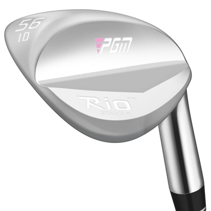 RIO Golf Wedge for Men&Women - 52/56/60 Degree
