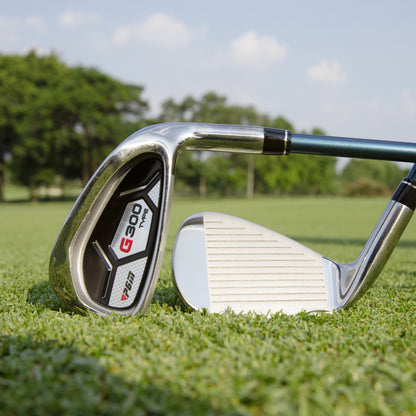 G300 Men’s Golf Club Set