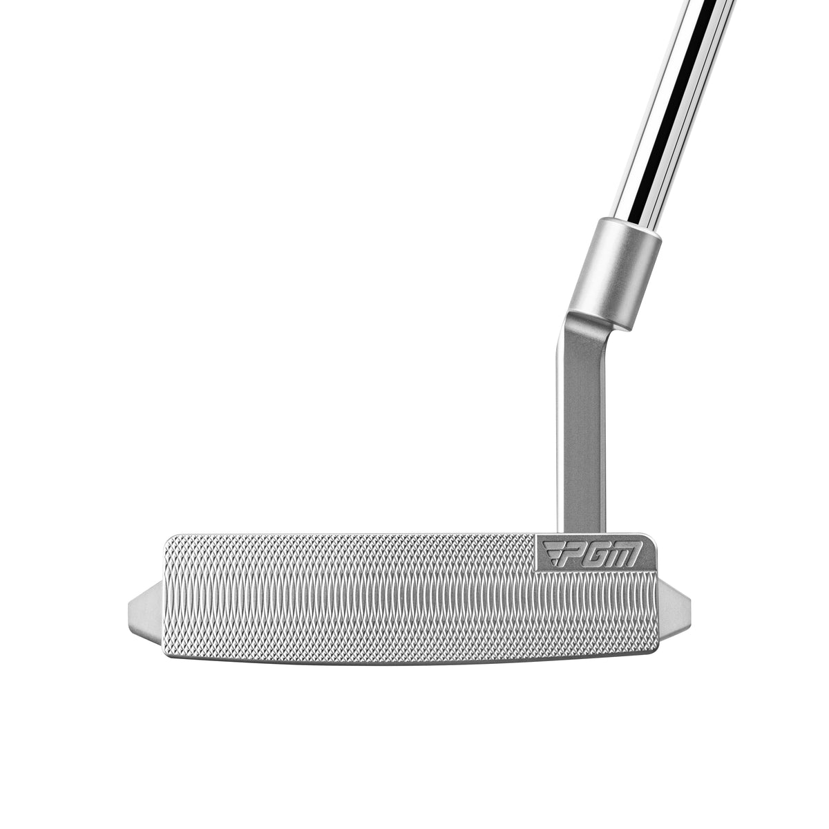YB-023 Golf Putter with Headcover