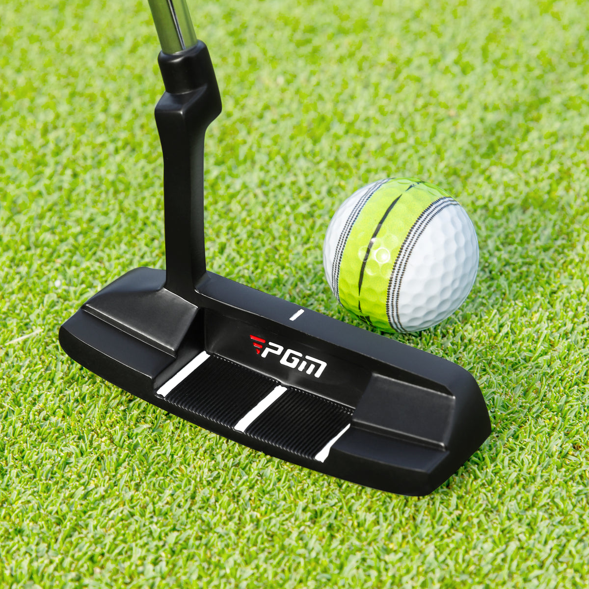G500 — Men’s Golf Club Set
