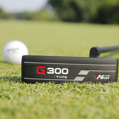 G300 Blade Putters