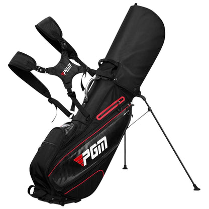 MEGA PRO II Men's Complete Golf Set