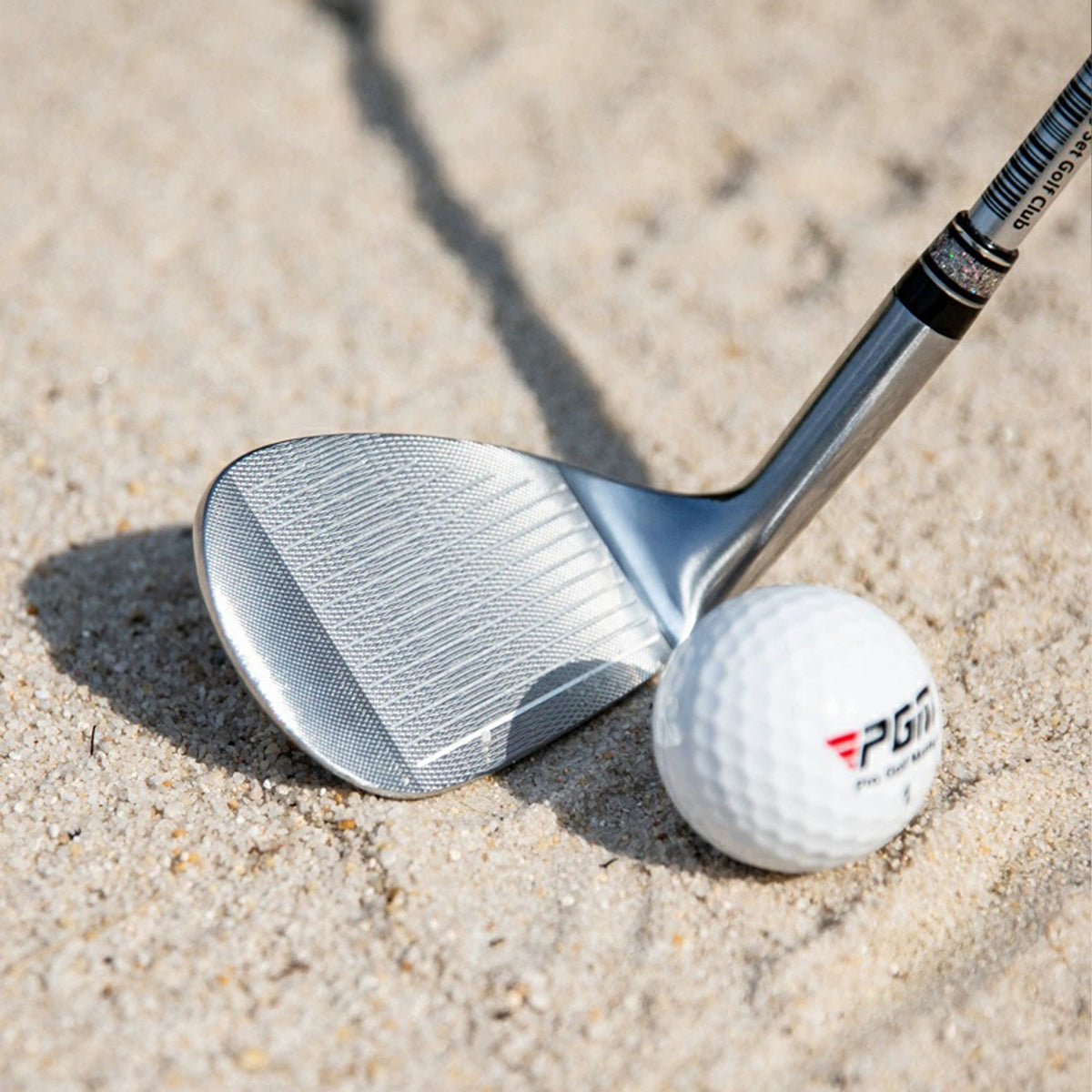 72° Golf Wedge for Men & Women
