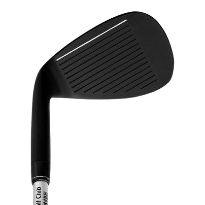 G-1  Golf Single Wedges#Black