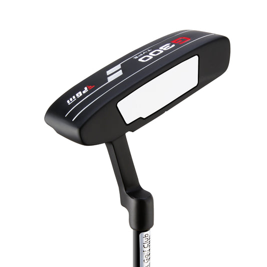 G300 Blade Putters