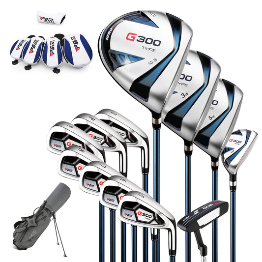 G300 Men’s Golf Club Set