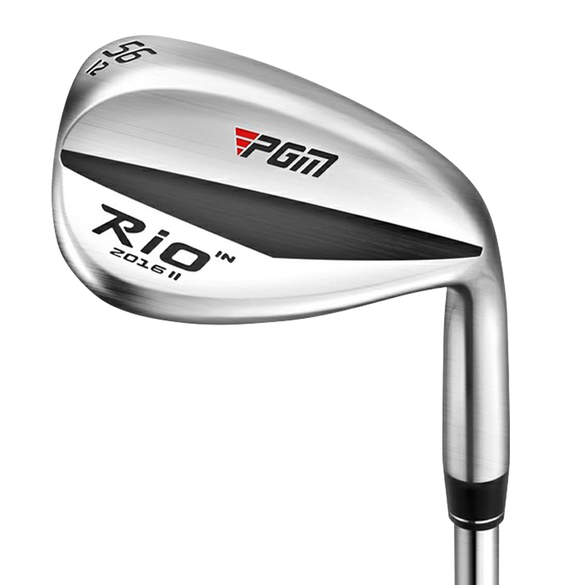 RIO Golf Wedge for Men&Women - 52/56/60 Degree