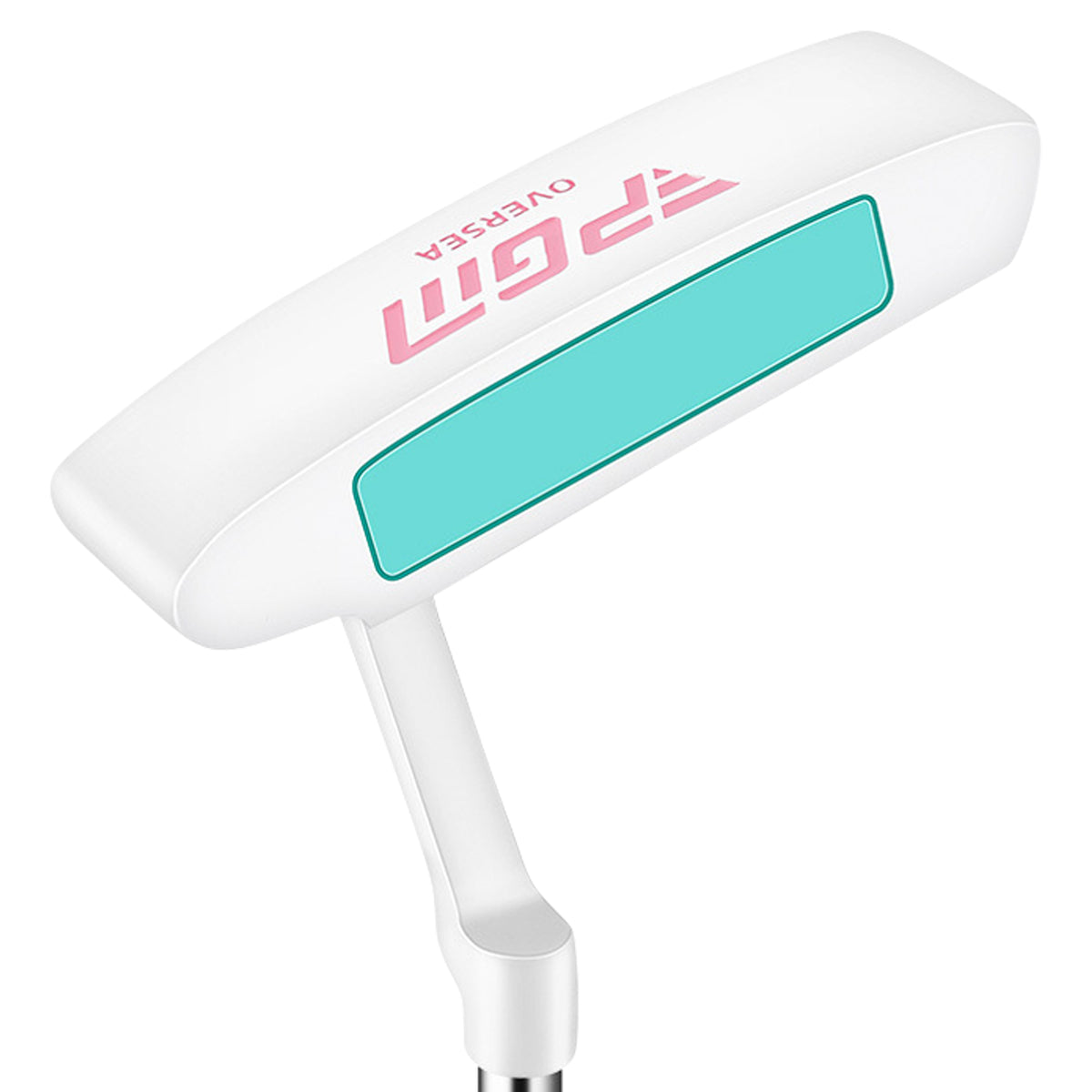 Oversea Golf Putter for Women