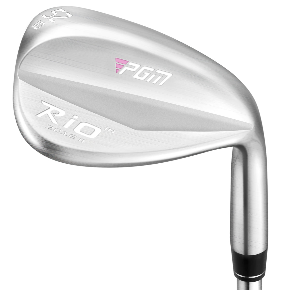 RIO Golf Wedge for Men&Women - 52/56/60 Degree