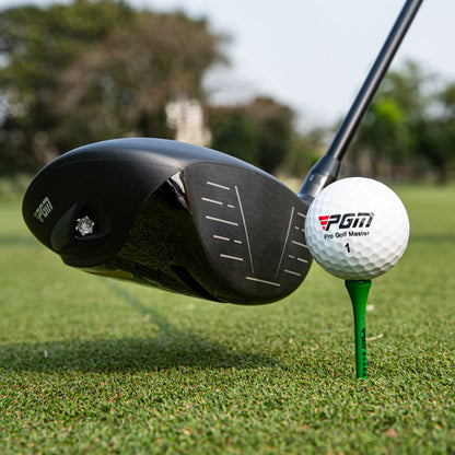 NSR 5 Men's Complete Golf Club Set