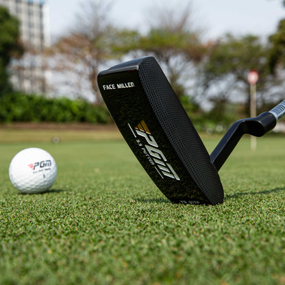 NSR 5 Men's Complete Golf Club Set