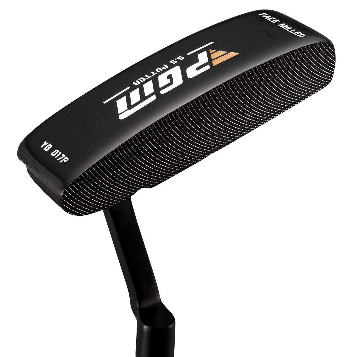 NSR 5 Men's Complete Golf Club Set