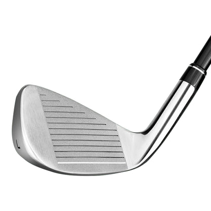 Rio 7# Iron Golf Club