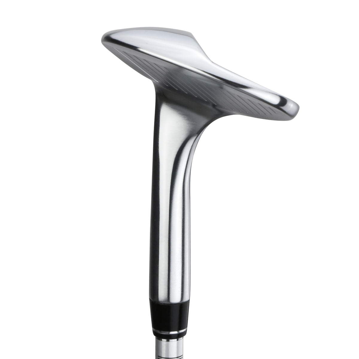 G-1  72 Degrees Premium Sand Wedge#Silver