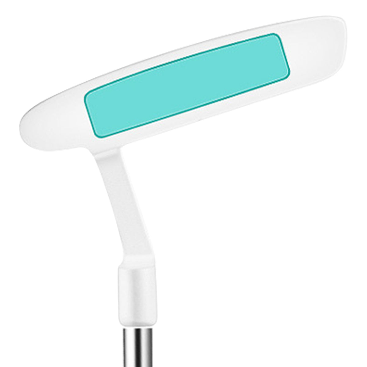Oversea Golf Putter for Women