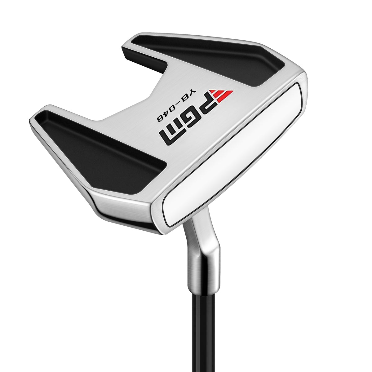 YB-046 Golf Standing Putter