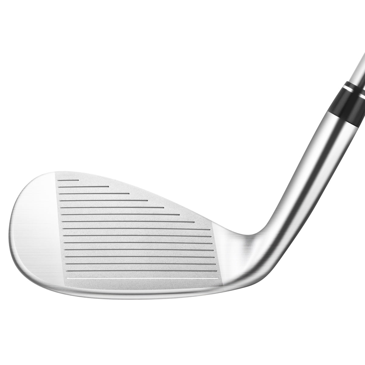 RIO Golf Wedge for Men&Women - 52/56/60 Degree