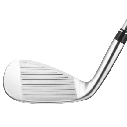 RIO Golf Wedge for Men&Women - 52/56/60 Degree