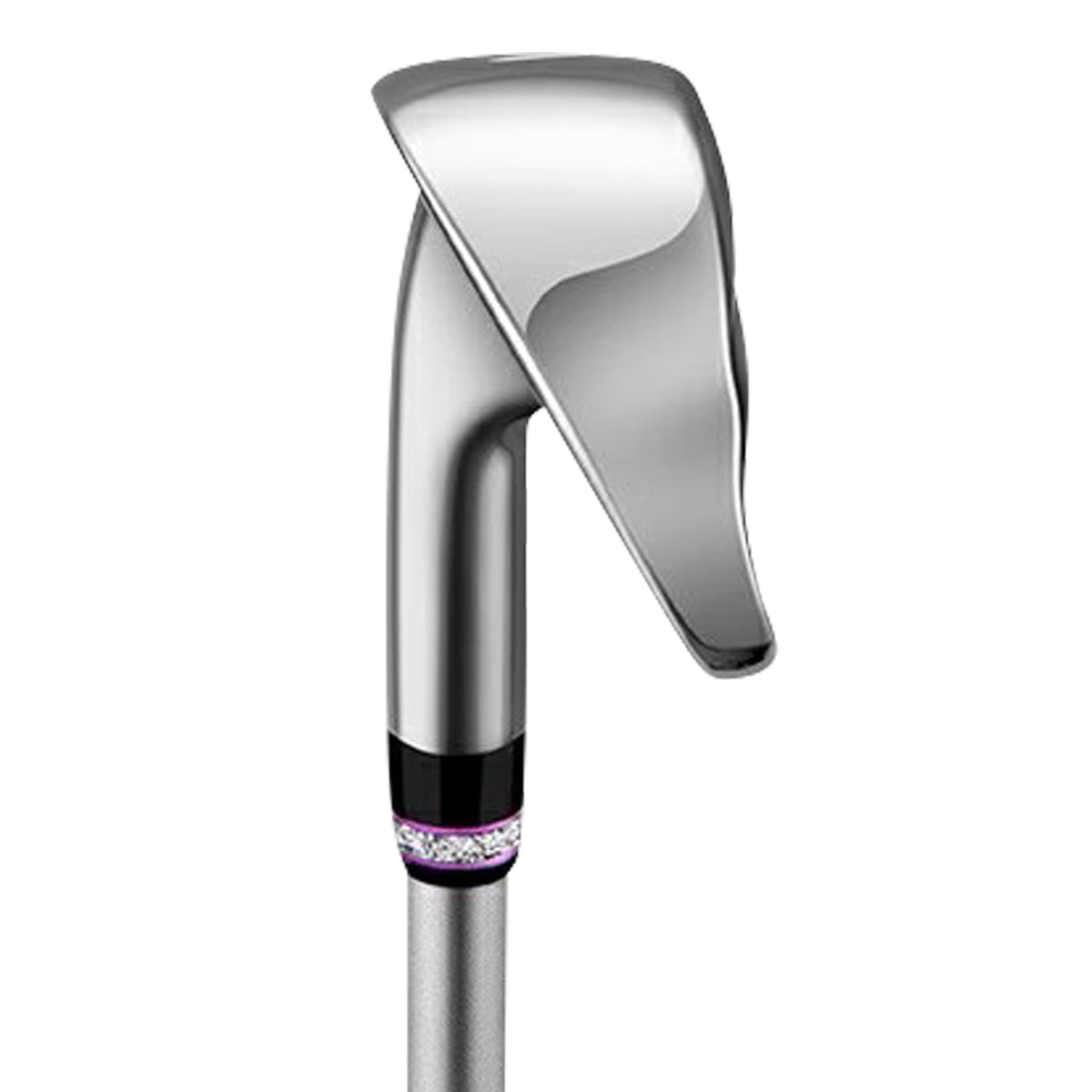 NSR III Women's #7 Iron