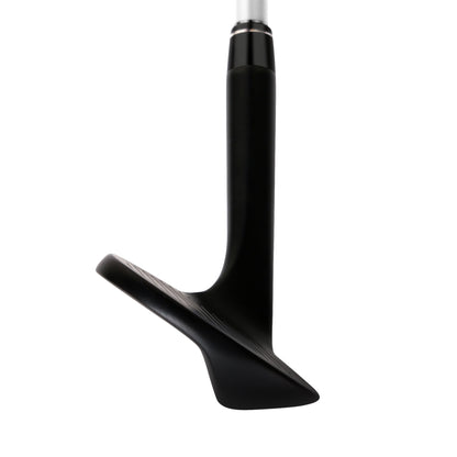 G-1  Golf Single Wedges#Black