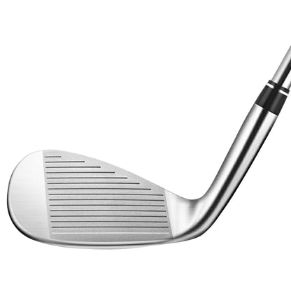 RIO Golf Wedge for Men&Women - 52/56/60 Degree