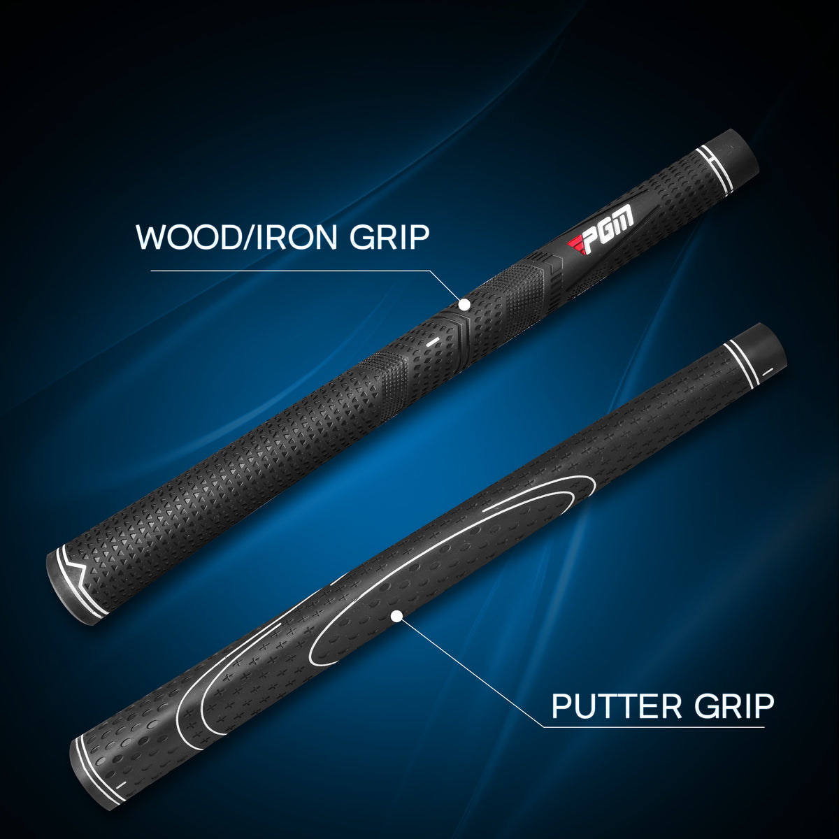 G500 — Men’s Golf Club Set