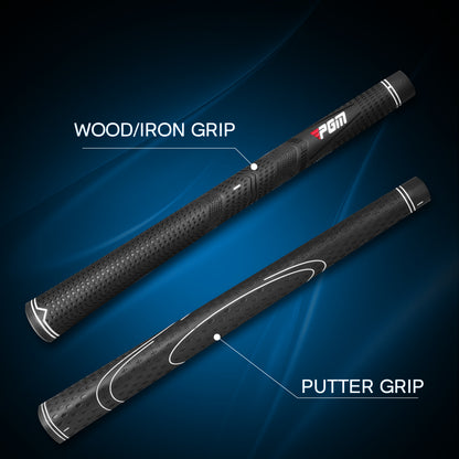 G500 — Men’s Golf Club Set