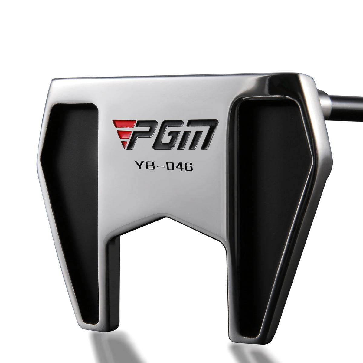 YB-046 Golf Standing Putter