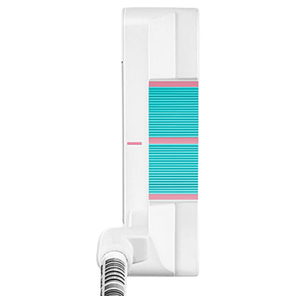 Oversea Golf Putter for Women