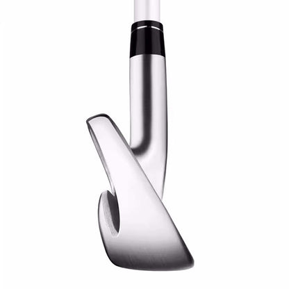 Rio 2016 III Women's #7 Iron