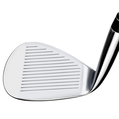 G-1  72 Degrees Premium Sand Wedge#Silver