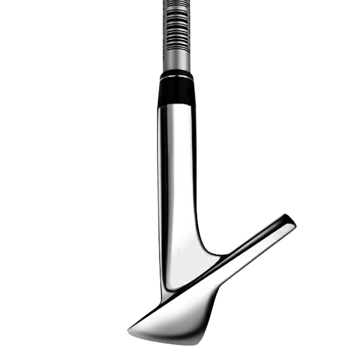 G-1  Golf Single Wedges#Silver