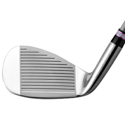 NSR III Women's #7 Iron