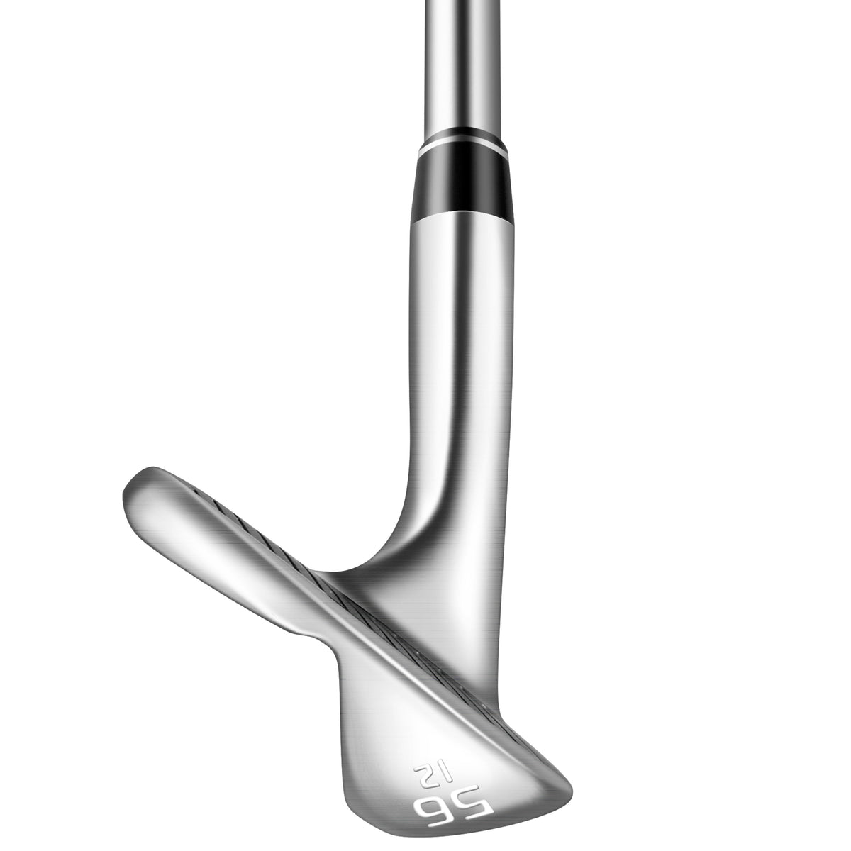 RIO Golf Wedge for Men&Women - 52/56/60 Degree