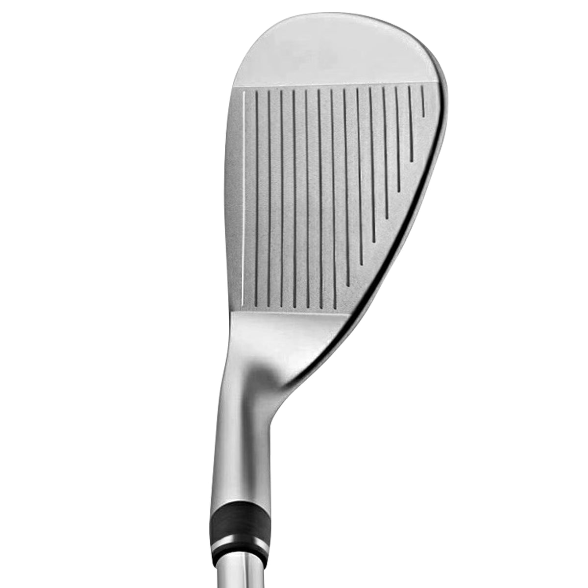 RIO Golf Wedge for Men&Women - 52/56/60 Degree