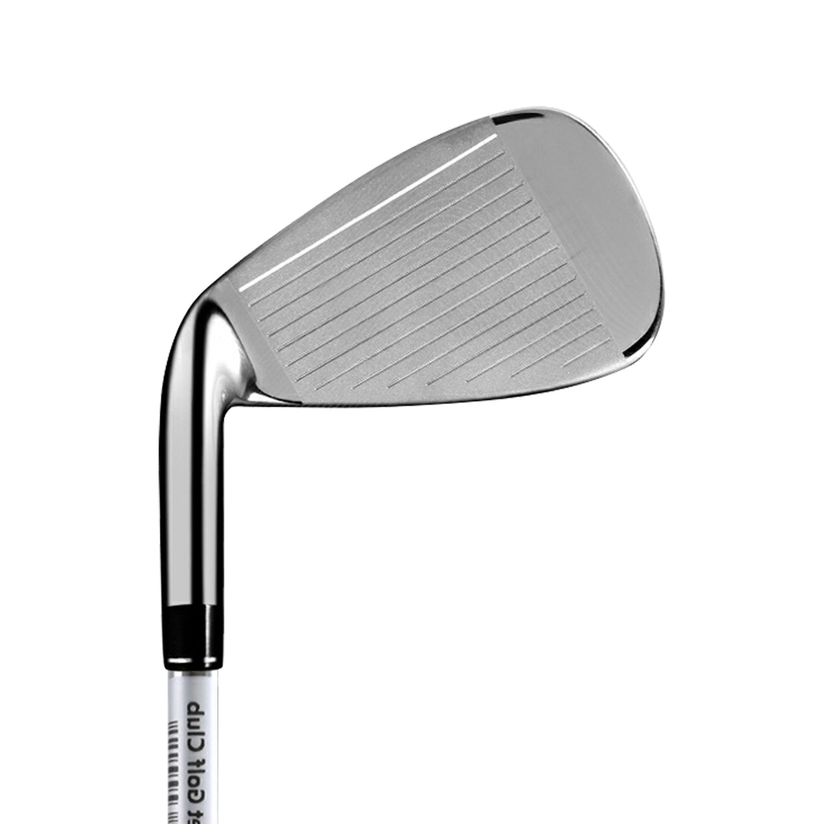 G-1  Golf Single Wedges#Silver
