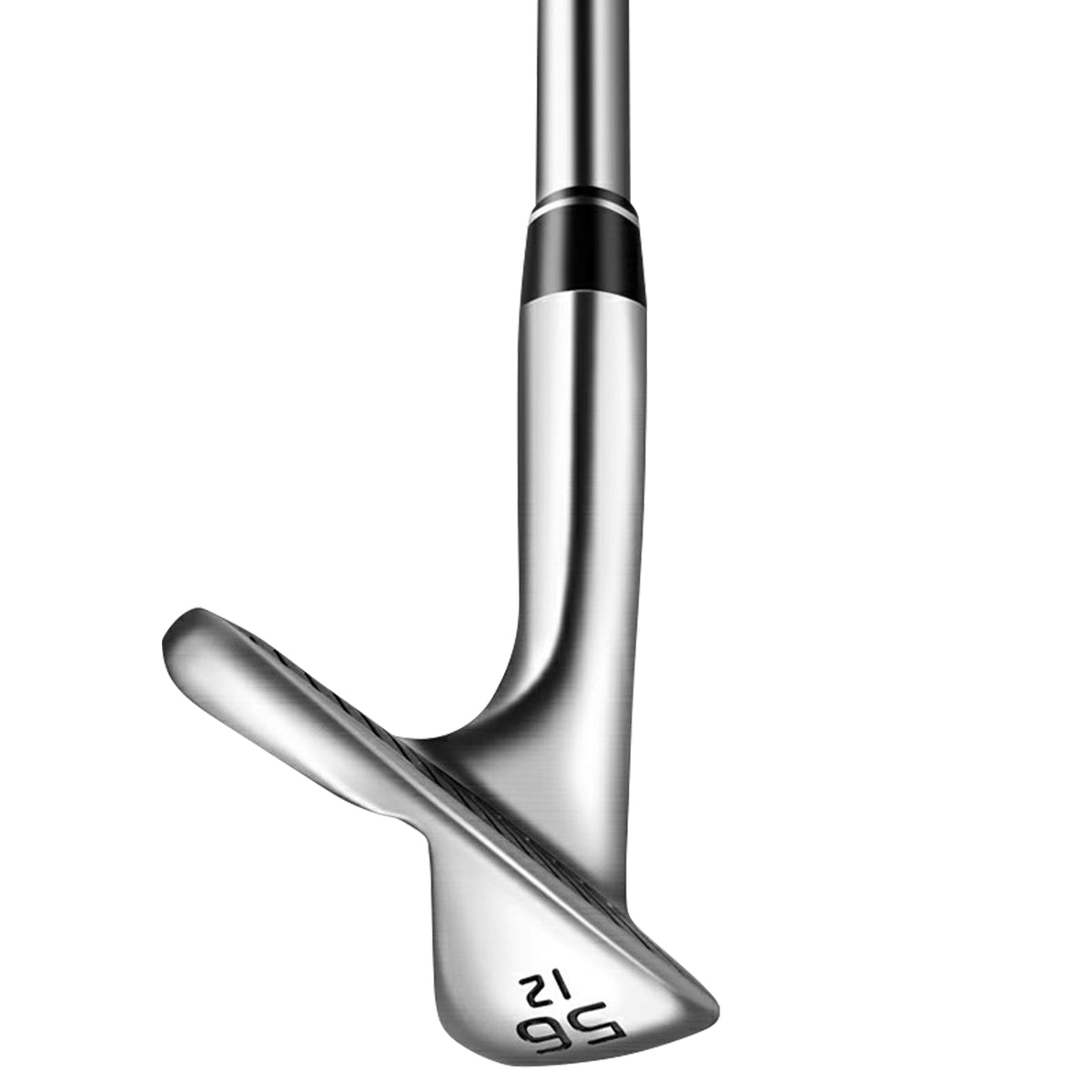 RIO Golf Wedge for Men&Women - 52/56/60 Degree