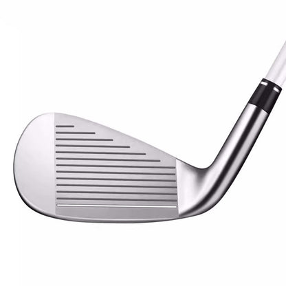 Rio 2016 III Women's #7 Iron