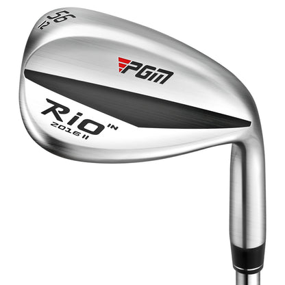 RIO Golf Wedge for Men&Women - 52/56/60 Degree