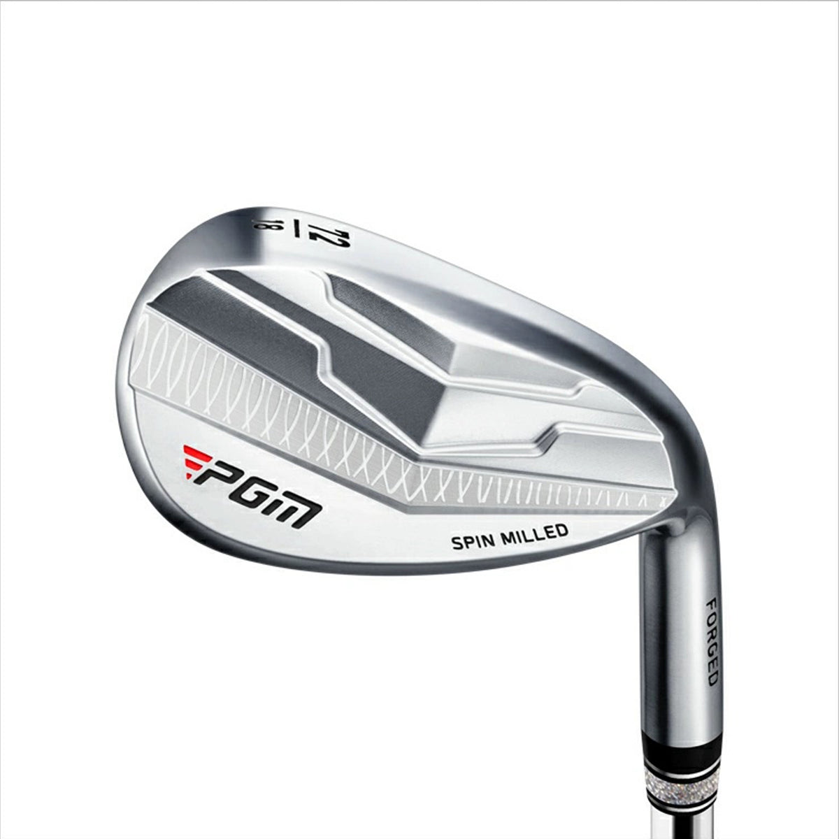 72° Golf Wedge for Men & Women