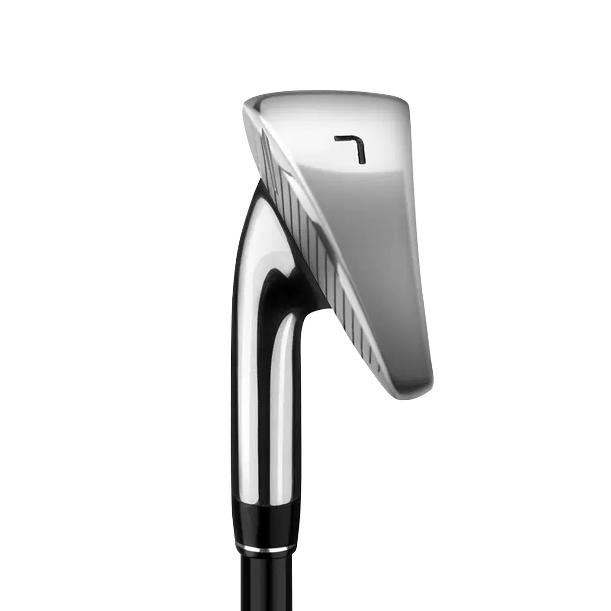 Rio 7# Iron Golf Club