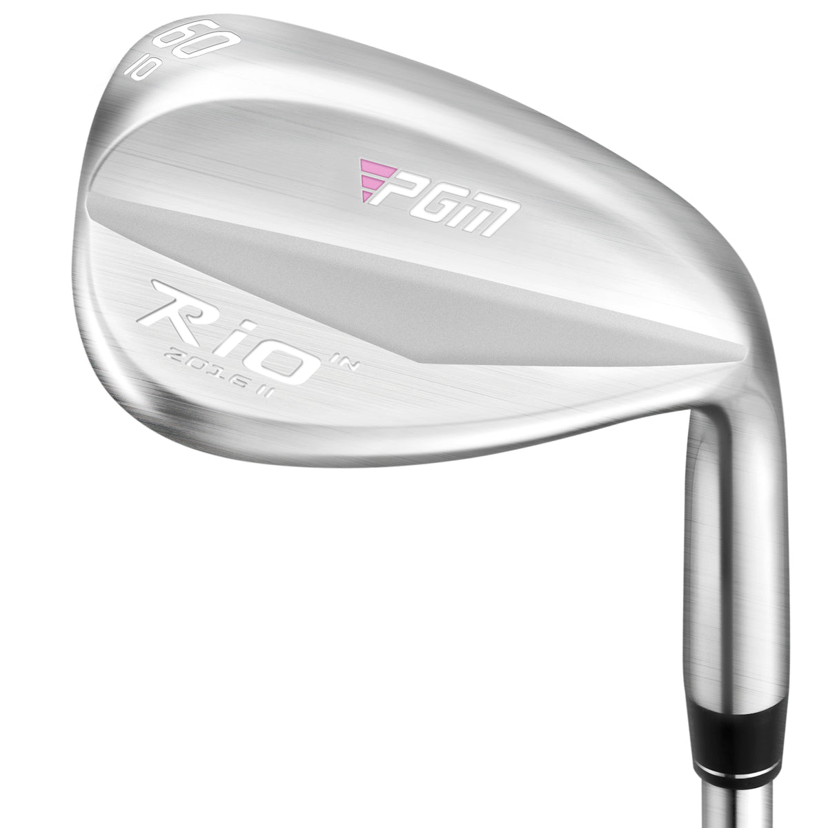 RIO Golf Wedge for Men&Women - 52/56/60 Degree