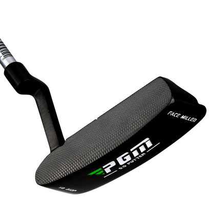 YB-012P Men's Left-Handed Putter
