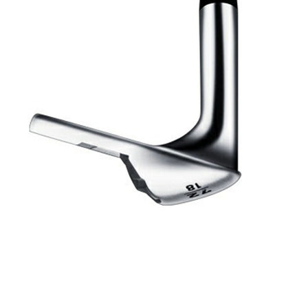 72° Golf Wedge for Men & Women