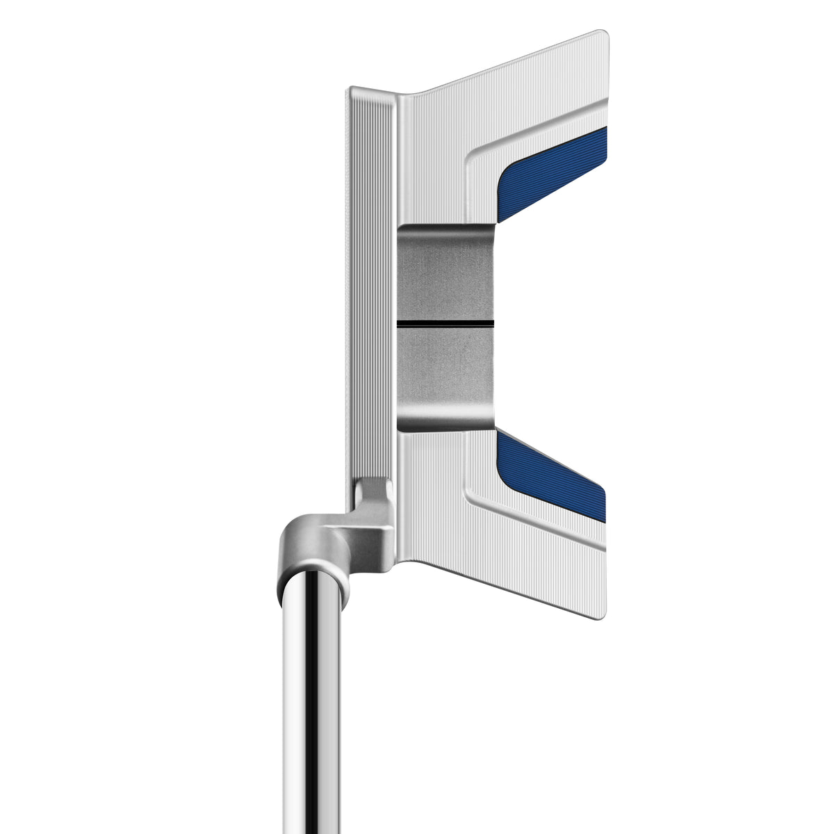YB-023 Golf Putter with Headcover