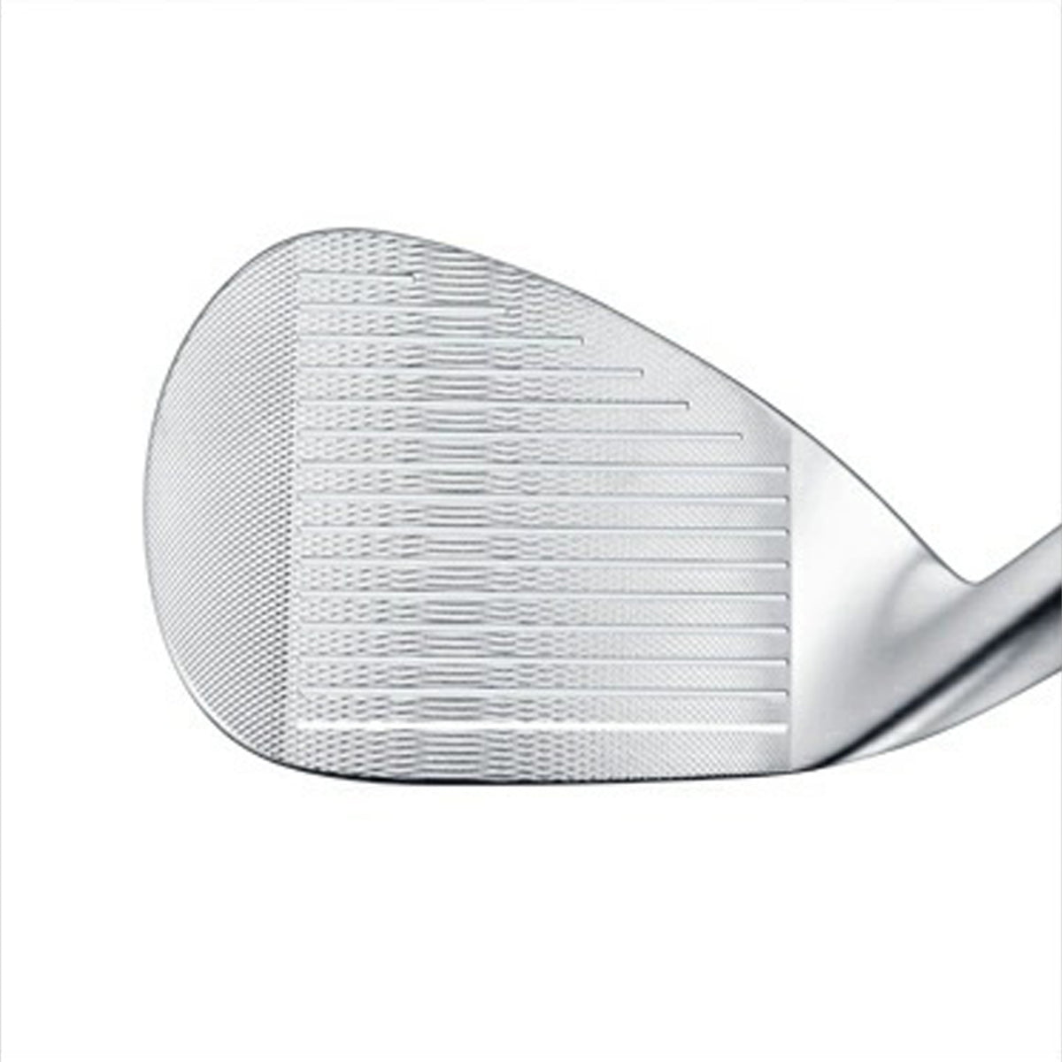 72° Golf Wedge for Men & Women