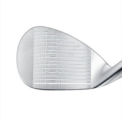 72° Golf Wedge for Men & Women