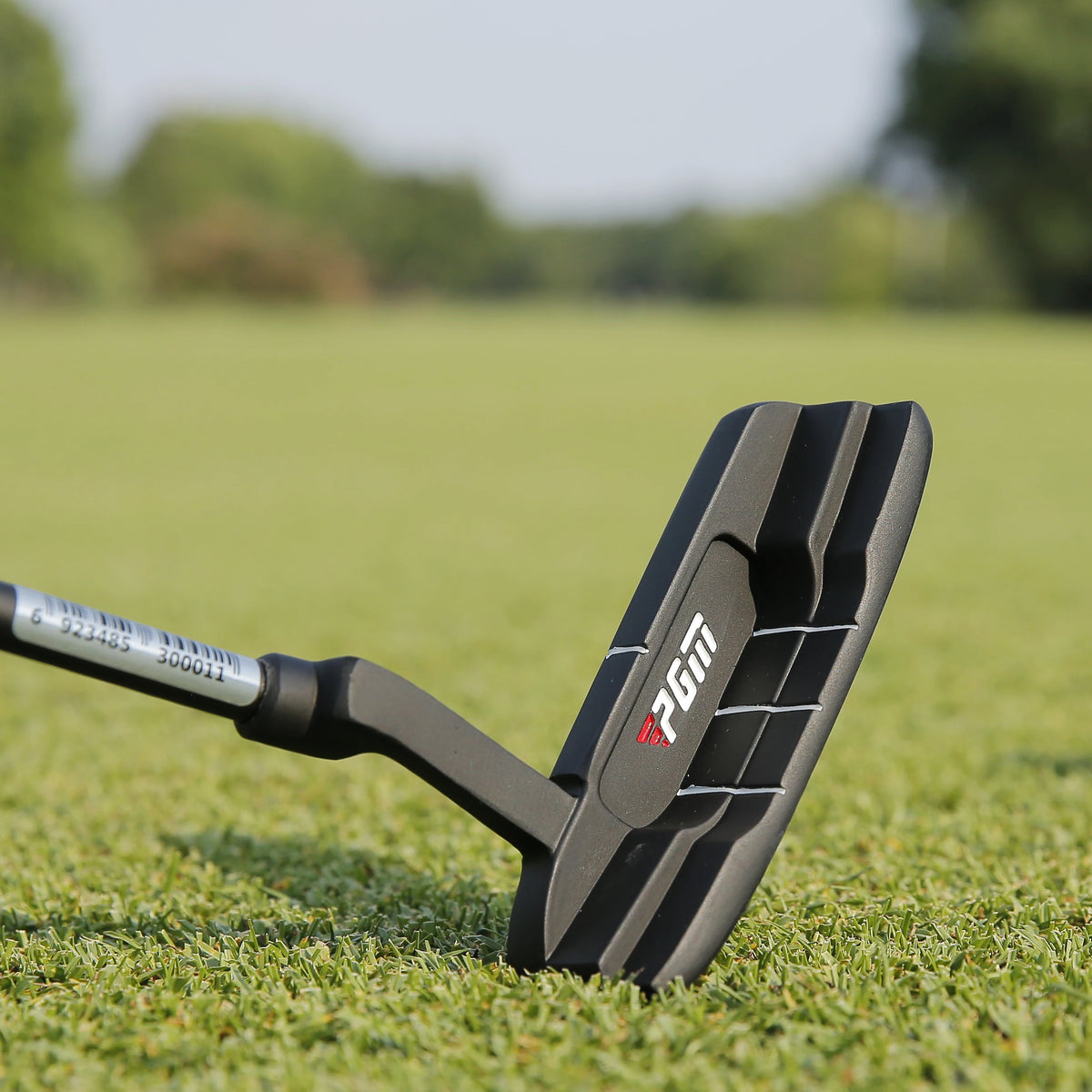 G300 Blade Putters